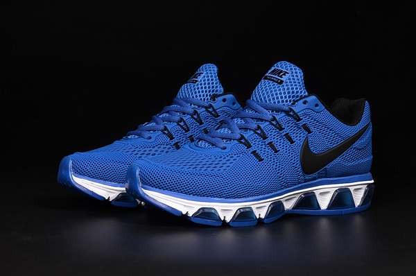 men NIKE AIR MAX TAILWIND 8-004